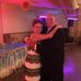 Lori Latta-Odom - Facebook