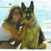 Lori Latta Stanley - Facebook
