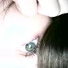 lori - @lorilatta - TikTok