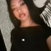 lorii - @l0rettaa._ - TikTok