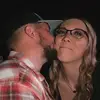 Loren Lauber - @loren.lauber - TikTok