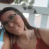 Loren Lauber - @lorenlauber - TikTok