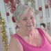 Lori Laube - Facebook
