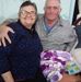 Lori Laufer - Facebook