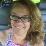 Lori Lozano Lauber - @lourdeslozanolauber - Instagram