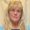 lorilauberth1 - @lorilauberth1 - TikTok