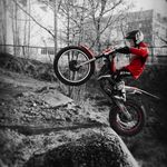 Loris lauber - @loris_lauber - Instagram