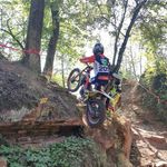 Loris Lauber - @lorislauber65 - Instagram