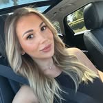 Lorraine Lauber - @lorrainelauber - Instagram
