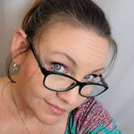 Lori Jean Laughlin-Orr - @lori_laughlin_orr - Instagram