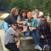 Lori Laughlin986 - @lorilaughlin986 - TikTok