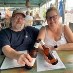 Lori Laughlin - @lorilaughlin68 - Instagram