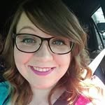 Lori Laughlin - @lorilaughlin14 - Instagram
