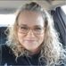 Lori Laughlin - Facebook