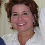 Lori Laughlin - @lori.laughlin.12 - Instagram