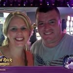 Lori Laughlin - @lorilaughlin76 - Instagram