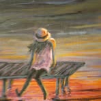 Lori Laughlin - Facebook