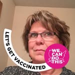 Lori Laughlin - @boyihet654 - Instagram