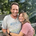 Lori Laughlin - @no.nope.50 - Instagram