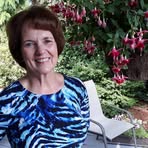 Lori Laughlin - Facebook
