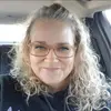 Lori Laughlin - @lori.laughlin2 - TikTok