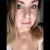 Lori Laughlin - @lorialaughlin - TikTok