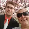 lori laughlin - @lorilaughlin03 - TikTok