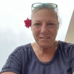 Lori Laughlin - Facebook