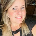 Lori Laughlin - @74lola - Instagram