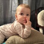 Lori Laughlin - @laughlin5055 - Instagram