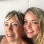 Lori Laughlin - @loriklaughlin - Instagram