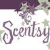 Lori Laughlin - Independent Scentsy Consultant - Facebook
