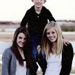Lori Laughlin- Bacon - @lmbaco1 - Instagram