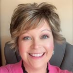 Lori Laughlin Chilcote - @lorichilcote - Instagram