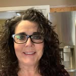 Lori Laughlin Drago - @lori.drago - Instagram
