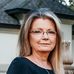 Lori Laughlin Fohn - Brokered by Realty Place - Facebook