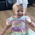 Lori Laughlin-Hagan - @blhagan2 - Instagram