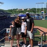 Lori Laughlin Moat - @lorimoat - Instagram