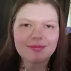 Lori - @lorilaughlin21 - TikTok