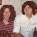 Lori Mclaughlin - Facebook