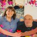 Lori McLaughlin - Facebook