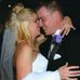 Lori Reid Laughlin - Facebook
