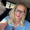Lori Reid Laughlin - @lorilaughlin410 - TikTok