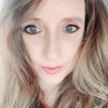 lorielaughlin - @lorielaughlin - TikTok