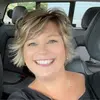 lorilaughlinchi61 - @lorilaughlinchi61 - TikTok