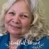 Lorina Laughlin - @lorinalaughlin - TikTok