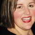 Lorri Laughlin - Facebook