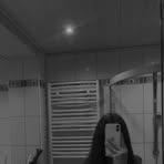 Laura Lauterbach - Facebook
