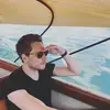 lauter_bach - @lauter_bach - TikTok