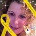 Lori Goldfinger Lauterbach - Facebook